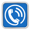 Donston - Unblocked VoIP calls