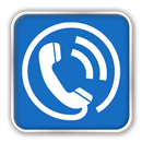 Donston - Unblocked VoIP calls APK