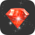 ”Jewel Fruit Boom
