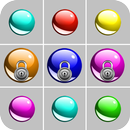 Open Lock Lines APK