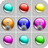 Open Lock Lines APK