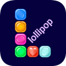 Lollipop 99 APK