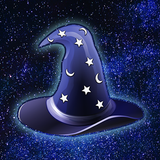 Лунный календарь 2022-icoon