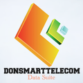 DONSMARTTELECOM