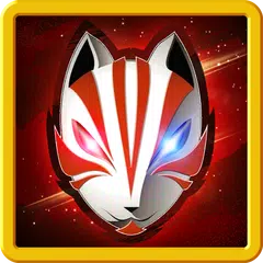 Làng Lá - Hóa Giải Huyết Thù XAPK download