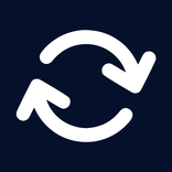 Ничего не делай - это просто