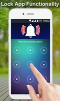 ne touchez pas mon téléphone et empêchez le vol capture d'écran 3