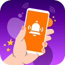 Don't touch my phone: Who touched my phone APK