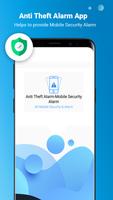 Diebstahlalarm - Mobile Sicherheitsalarm Screenshot 2