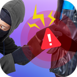 Don icon