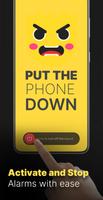 Anti Theft Alarm For My Phone screenshot 2