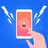 Don't Touch Phone - AntiTheft APK
