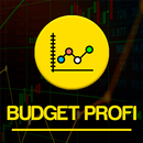 Budget Profi APK