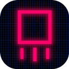 RetroHopper icon