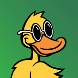 myQQ – Quick Quack APK