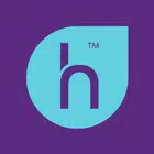 Henden Control