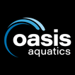 Oasis Smart icon