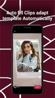 Music Photo Video Maker & Editor Screenshot 1