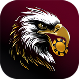 SuperLG-Dont step cats