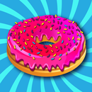 Donut Maker APK