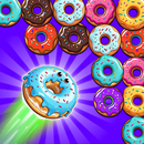 Donut Dash APK