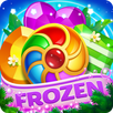 Jewel Frozen APK