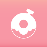 DonutPomo