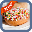 Donut Wallpaper APK