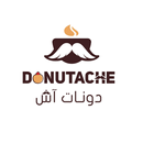 Donutache APK