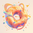Donut Blast Chronicles