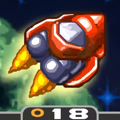 Comet Racer APK download