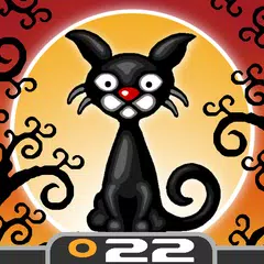 Cat Physics APK download