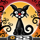 Cat Physics-APK