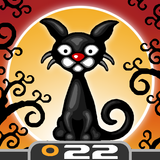 Cat Physics APK