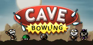 Cave Bowling