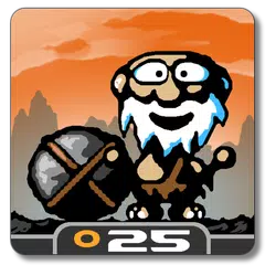 Cave Bowling APK Herunterladen