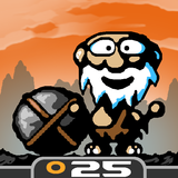 Cave Bowling APK