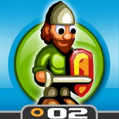 Castle Smasher APK Herunterladen