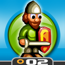 Castle Smasher APK