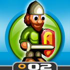 Castle Smasher icono