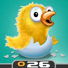 Chicken & Egg APK download