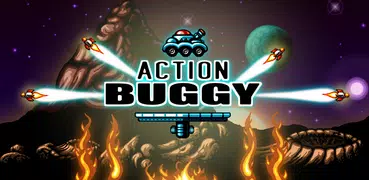 Action Buggy