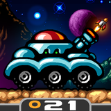 Action Buggy APK