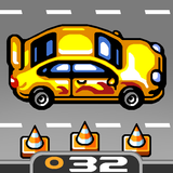 Action Driver APK