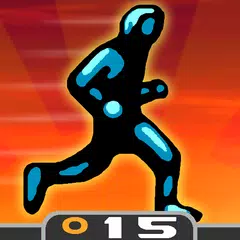 Action Hero APK download