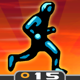 Action Hero-APK