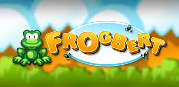 Frogbert