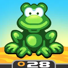 Frogbert APK download