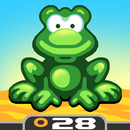 Frogbert APK