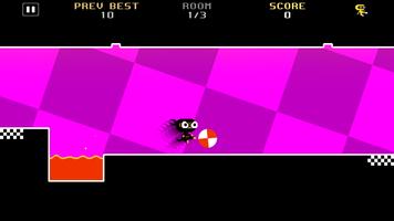 Monkey Ninja screenshot 3